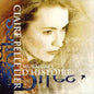 Claire Pelletier / Murmures d'histoire - CD (Used)
