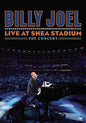 Billy Joel: The Concert: Live at Shea Stadium - www.Shopthatapp.com