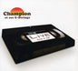 Champion / Live - CD (Used) - www.Shopthatapp.com