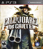 Call Of Juarez: The Cartel - Xbox 360 - www.Shopthatapp.com