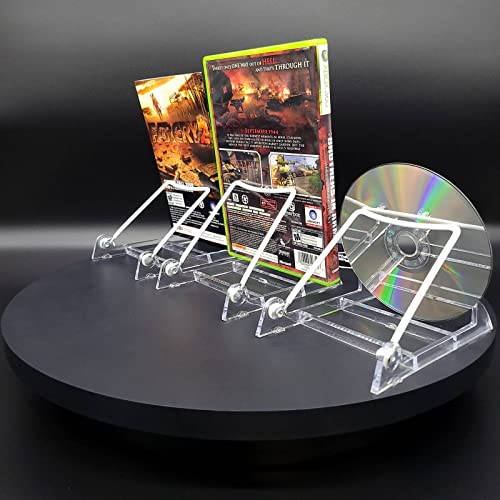 Brothers In Arms: Hell's Highway - Xbox 360 - www.Shopthatapp.com