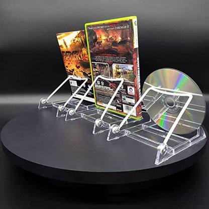 Brothers In Arms: Hell's Highway - Xbox 360 - www.Shopthatapp.com