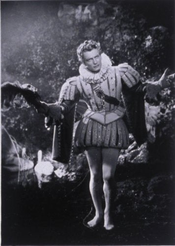 Beauty And The Beast (The Criterion Collection) - Blu-Ray - www.Shopthatapp.com