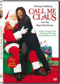 Call Me Claus - DVD (Used) - www.Shopthatapp.com