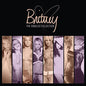 Britney Spears / The Singles Collection - CD (Used) - www.Shopthatapp.com