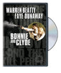 Bonnie & Clyde (Bilingual) - DVD - www.Shopthatapp.com