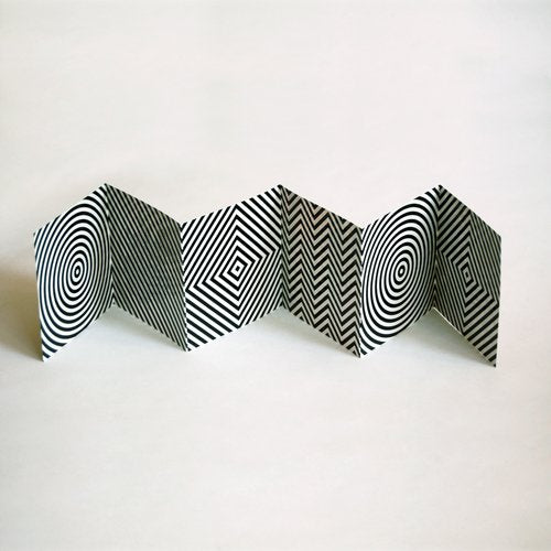 Caribou / Swim  - CD (Used) - www.Shopthatapp.com