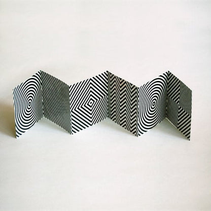 Caribou / Swim  - CD (Used) - www.Shopthatapp.com