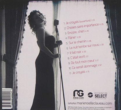 Chansons charmantes - www.Shopthatapp.com