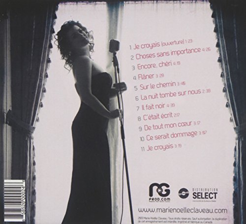 Chansons charmantes - www.Shopthatapp.com