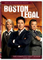 Boston Legal: Season 1 (Sous-titres français) - www.Shopthatapp.com