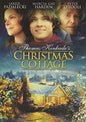 Christmas Cottage / [Import] - www.Shopthatapp.com