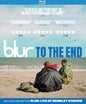 Blur / To The End - Blu-Ray - www.Shopthatapp.com