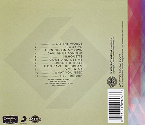 Calling Birds - www.Shopthatapp.com