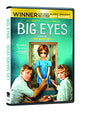 Big Eyes (Bilingual) - www.Shopthatapp.com