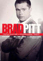 Brad Pitt Triple Feature (Kalifornia / Mr. & Mrs. Smith / Thelma & Louise) - DVD (Used) - www.Shopthatapp.com