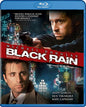 Black Rain [Blu-ray] - www.Shopthatapp.com