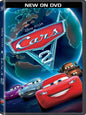 Cars 2 - www.Shopthatapp.com