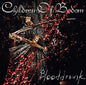 Children Of Bodom / Blooddrunk (Dlx Ed) - CD (Used) - www.Shopthatapp.com