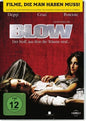 Blow (Import Movie) (European Format - Zone 2) - www.Shopthatapp.com