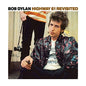 Bob Dylan / Highway 61 Revisited - CD - www.Shopthatapp.com