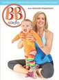 Bébé Cardio avec Gabrielle Chapdelaine - DVD - www.Shopthatapp.com