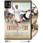CHARIOTS OF FIRE - www.Shopthatapp.com