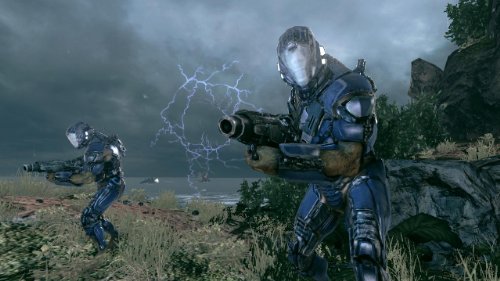 Battleship - www.Shopthatapp.com