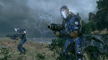 Battleship - www.Shopthatapp.com