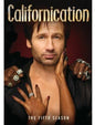 Californication: Season 5 - www.Shopthatapp.com