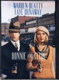 Bonnie And Clyde - DVD (Used) - www.Shopthatapp.com