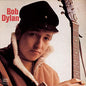 Bob Dylan - www.Shopthatapp.com