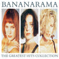 Bananarama / Greatest Hits Collection - CD (Used) - www.Shopthatapp.com