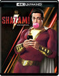 Shazam! - 4K - www.Shopthatapp.com