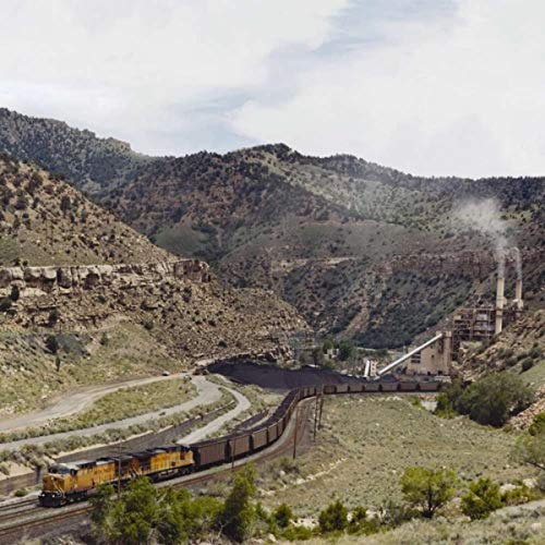 Big Bells & Dime Songs - www.Shopthatapp.com