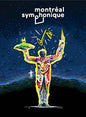 ARTISTES VARIES - MONTREAL SYMPHONIQUE