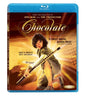 Chocolate - Blu-Ray (Used) - www.Shopthatapp.com