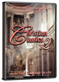 Christian Classics Vol.2 - DVD - www.Shopthatapp.com
