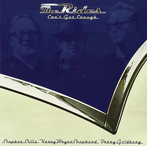 Can't Get Enough - www.Shopthatapp.com