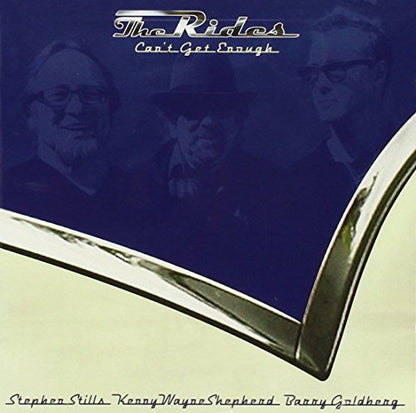 Can't Get Enough - www.Shopthatapp.com