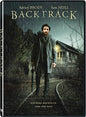 BACKTRACK - DVD (Used) - www.Shopthatapp.com
