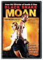 Black Snake Moan - DVD (Used) - www.Shopthatapp.com