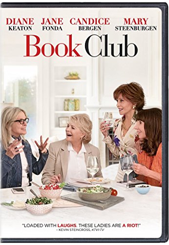 Book Club - www.Shopthatapp.com