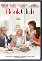 Book Club - www.Shopthatapp.com