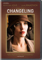 Changeling - DVD (Used) - www.Shopthatapp.com