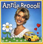 Annie Brocoli / Annie - CD (Used)