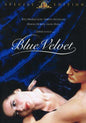 Blue Velvet: Special Edition (Widescreen) - DVD (Used) - www.Shopthatapp.com
