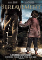 Bereavement - DVD (Used) - www.Shopthatapp.com