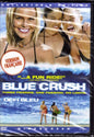 Blue Crush - www.Shopthatapp.com