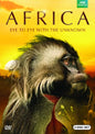 Africa (2012/ BBC) (Sous-titres franais)
